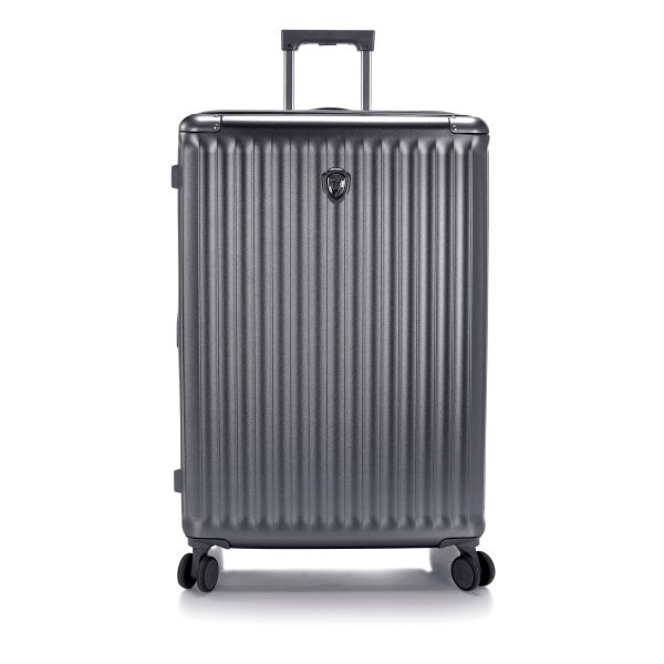 Luxe 30 Inch Luggage Supply