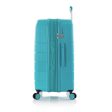 Neo 30  Luggage | Lightweight Luggage Sale