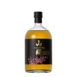 Yamazakura Blended Whisky Discount