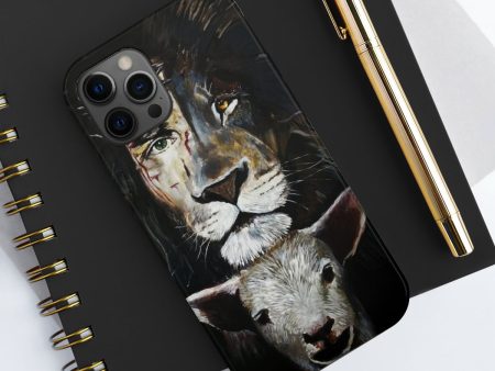 Fear Not! Tough Phone Cases, Case-Mate For Discount