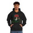 Fairy Tale Series Unisex Heavy Blend™ Hooded Sweatshirt Hot on Sale