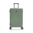 Earth Tones 26  Luggage | Spinner Luggage Online Hot Sale