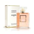 Coco Mademoiselle Eau de Parfum on Sale