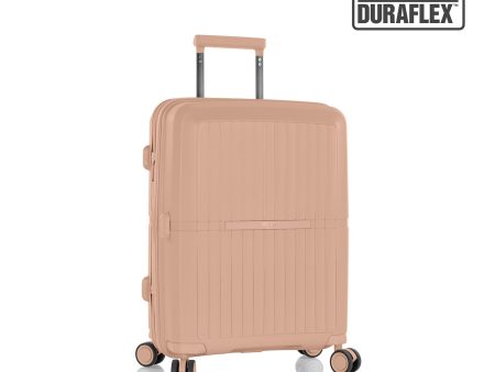 Airlite 21  Carry-on Luggage | Lightweight Luggage on Sale