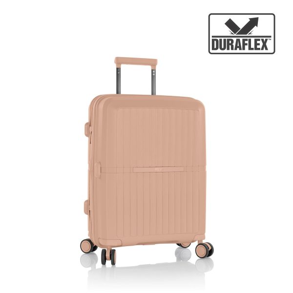 Airlite 21  Carry-on Luggage | Lightweight Luggage on Sale