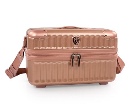 Luxe Travel Beauty Case Online