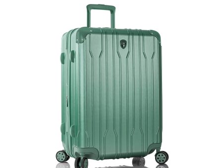 Xtrak 26  Luggage Online Hot Sale