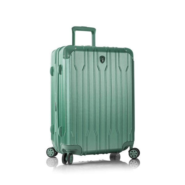 Xtrak 26  Luggage Online Hot Sale