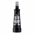 Puschkin Black Berries Vodka Online Sale