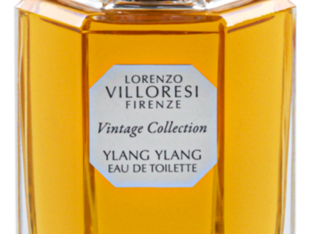 Ylang Ylang Cheap