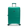 Fortis 3 Piece Luggage set Cheap