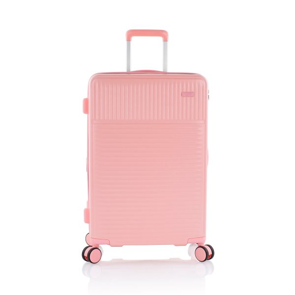 Pastel 26  Luggage | Lightweight Luggage Supply