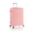 Pastel 26  Luggage | Lightweight Luggage Supply