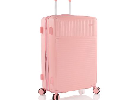 Pastel 26  Luggage | Lightweight Luggage Supply