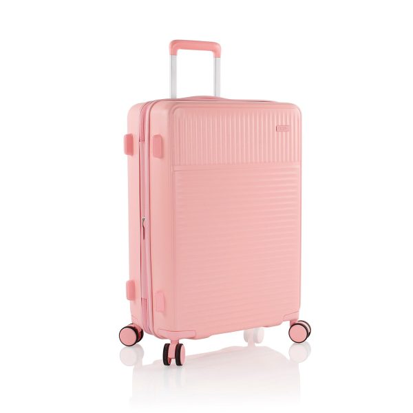 Pastel 26  Luggage | Lightweight Luggage Supply