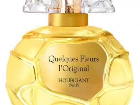 Quelque Fleur Extreme Online Hot Sale