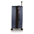 Spinlite 30  Luggage | Spinner Luggage Cheap