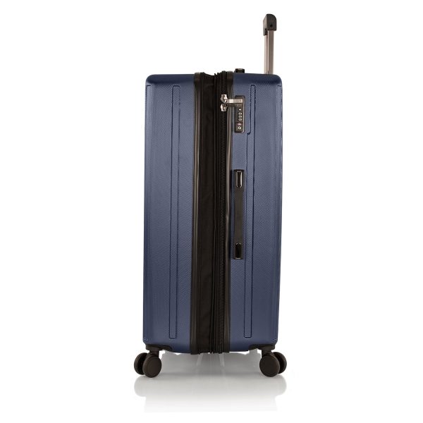 Spinlite 30  Luggage | Spinner Luggage Cheap