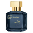 Oud Silk Mood Online Hot Sale