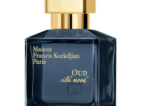 Oud Silk Mood Online Hot Sale