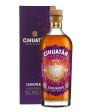 Cihuatan Sahumerio Rum Hot on Sale