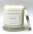 Addison Candles For Discount