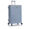 Earth Tones 30  Luggage | Spinner Luggage For Discount