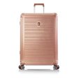 Edge 3 Piece Luggage Set Online Hot Sale