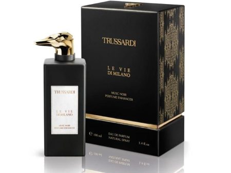 Noir de Noir Eau de Parfum on Sale