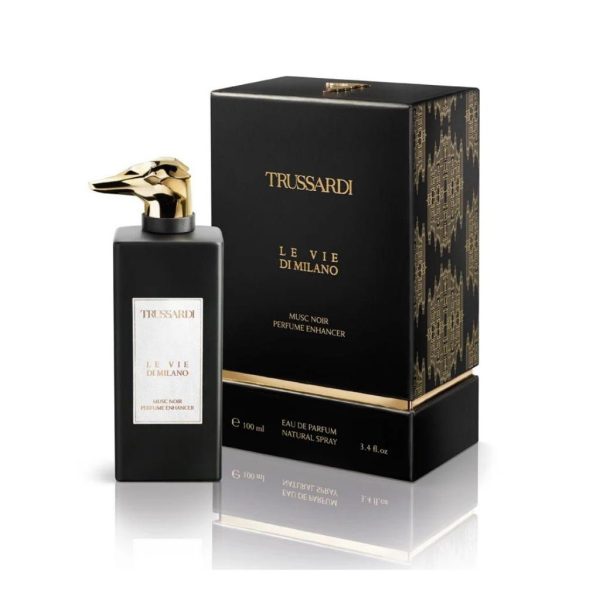 Noir de Noir Eau de Parfum on Sale