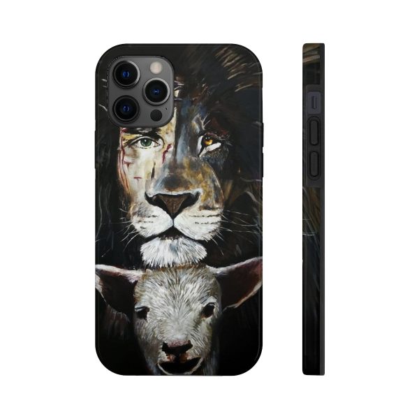 Fear Not! Tough Phone Cases, Case-Mate For Discount