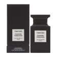 Fucking Fabulous Eau de Parfum Online Hot Sale