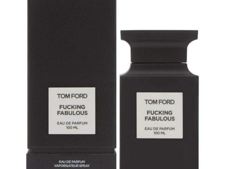 Fucking Fabulous Eau de Parfum Online Hot Sale