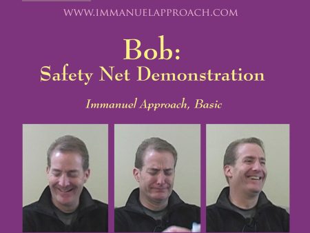 Bob: Safety Net Demonstration (LMS #29) Discount