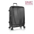 Vantage 30  Smart Access™ Luggage Online Hot Sale