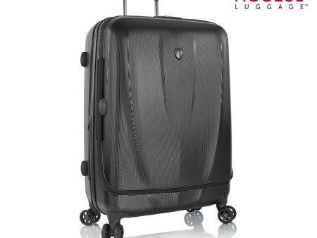 Vantage 30  Smart Access™ Luggage Online Hot Sale