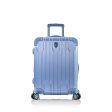 Xtrak 21.5  Carry-on Luggage Hot on Sale