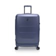 EZ Fashion 26  Luggage For Discount