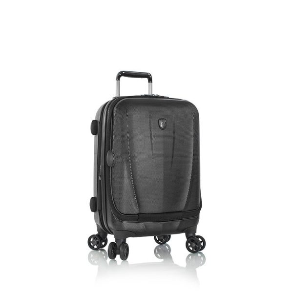 Vantage 21.5  Smart Access™ Carry-on Luggage Sale