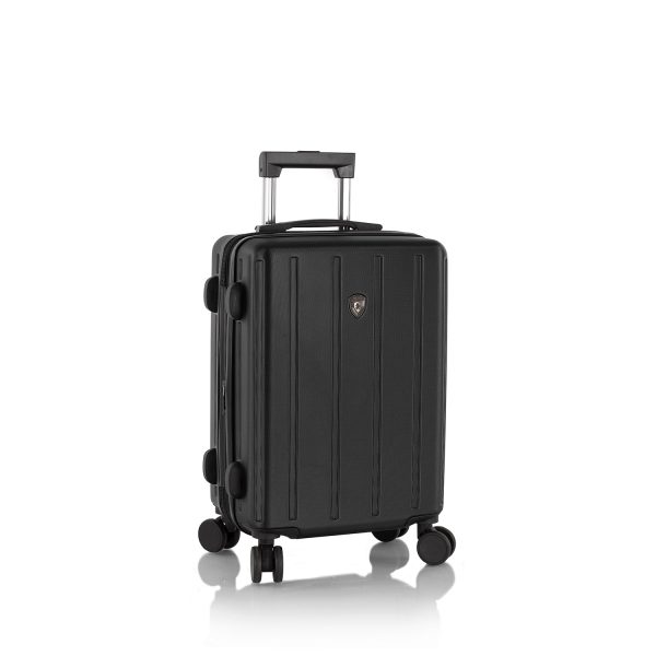 Spinlite 21  Carry-on Luggage | Spinner Luggage Fashion