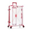 X-Ray 30  Luggage Online now