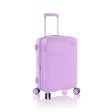 Pastel 21  Carry-on | Lightweight Luggage on Sale