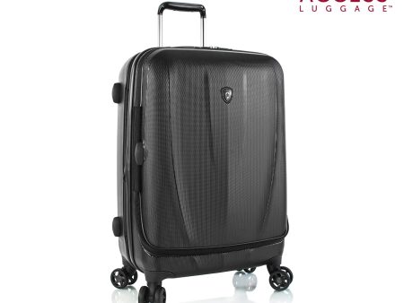 Vantage 26  Smart Access™ Luggage on Sale