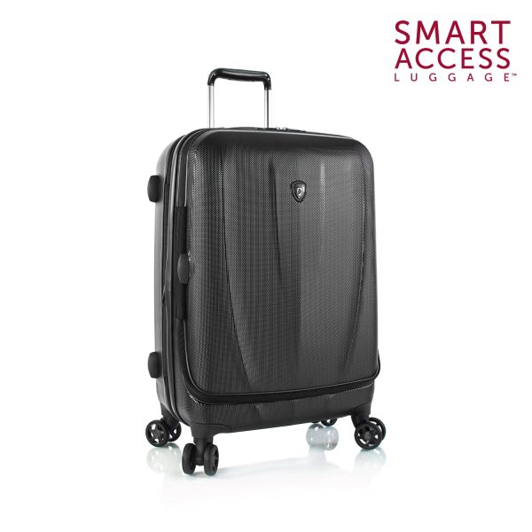 Vantage 26  Smart Access™ Luggage on Sale