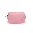 The Basic Makeup Bag For Discount