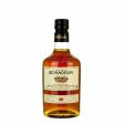 Edradour 10 Years Whisky For Discount