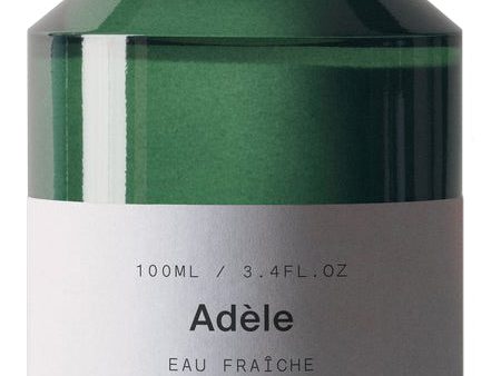 Adèle Hot on Sale