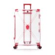 X-Ray 30  Luggage Online now