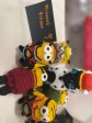 Crochet Minions Online Sale