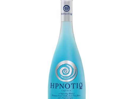 Hpnotiq Liqour Discount